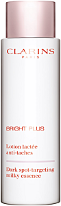 CLARINS Bright Plus Lotion Lactee