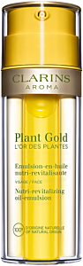 CLARINS Plant Gold