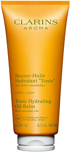 CLARINS Baume Hydratant "Tonic"