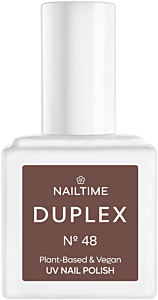 Nailtime Duplex UV Nail Polish