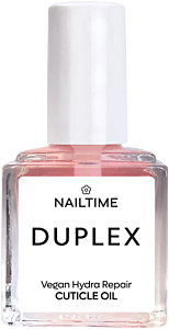 Nailtime Duplex Cuticle Oil