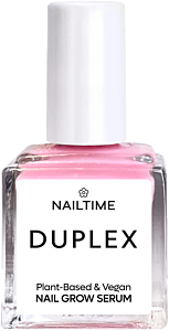 Nailtime Duplex Nail Grow Serum
