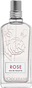 L'Occitane Rose EdT Nat. Spray