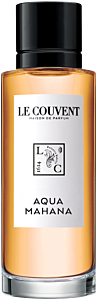 Le Couvent Aqua Mahana EdT Natural Spray