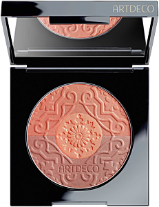 Artdeco Bronzing Blush