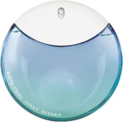 Issey Miyake A Drop d'Issey EdP Nat. Spray Fraîche