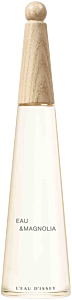 Issey Miyake L'Eau d'Issey Eau&Magnolia EdT Nat. Spray