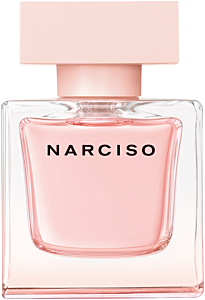 Narciso Rodriguez Narciso Cristal EdP Nat. Spray