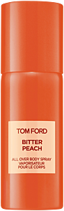 TOM FORD Bitter Peach All Over Body Spray