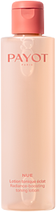 Payot Nue Lotion Tonique Éclat
