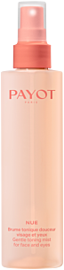 Payot Nue Brume Tonique Douceur