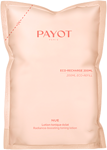 Payot Nue Lotion Tonique Éclat Refill