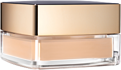 Estée Lauder Double Wear Sheer Flattery Loose Powder