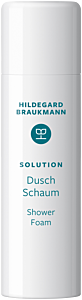 Hildegard Braukmann Solution Dusch Schaum