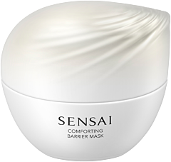 Sensai Comforting Barrier Mask