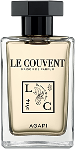Le Couvent Agapi EdP Nat. Spray