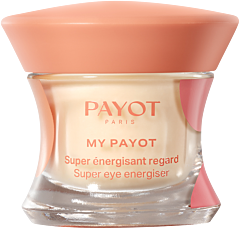 Payot My Payot Super Énergisant Regard