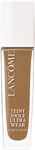 Lancôme Teint Idole Ultra Wear Care & Glow