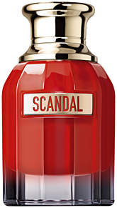 Jean Paul Gaultier Scandal Le Parfum EdP Nat. Spray Intense