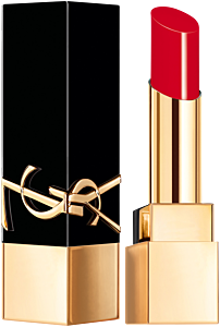 Yves Saint Laurent Rouge pur Couture The Bold
