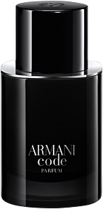 Giorgio Armani Armani Code Pour Homme Parfum