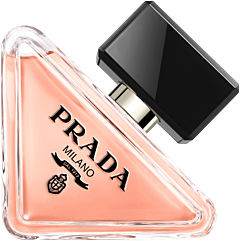 Prada Paradoxe EdP Nat. Spray