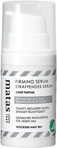 Matas Beauty Straffendes Serum