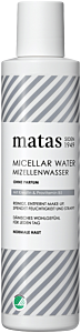 Matas Beauty Mizellenwasser