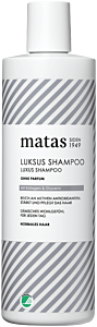 Matas Beauty Luxus Shampoo