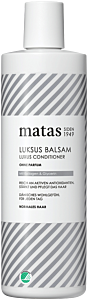 Matas Beauty Luxus Conditioner