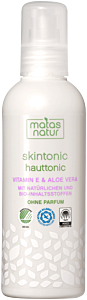 Matas Beauty Natur Hauttonic