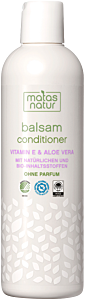 Matas Beauty Natur Conditioner