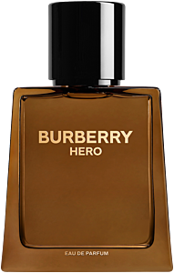 Burberry Hero EdP Nat. Spray