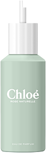 Chloé Rose Naturelle EdP Nat. Spray Refill