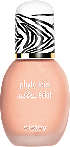 Sisley Phyto-Teint Ultra Eclat