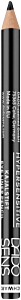 DADO SENS Hypersensitive Kajalstift