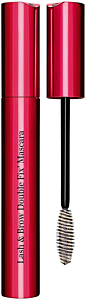 CLARINS Lash & Brow Double Fix' Mascara