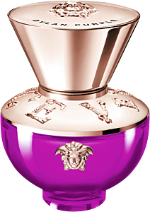 Versace Dylan Purple EdP Nat. Spray