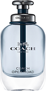Coach Open Road EdT Nat. Spray