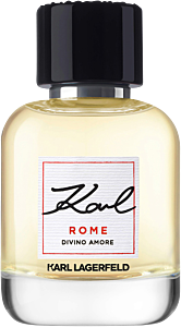Karl Lagerfeld Rome EdP Vapo