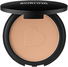 ANNEMARIE BÖRLIND Compact Powder