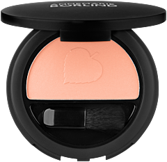 ANNEMARIE BÖRLIND Powder Blush