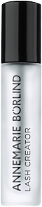 ANNEMARIE BÖRLIND Lash Creator Eyelash Serum