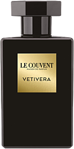 Le Couvent Vetivera EdP Nat.Spray