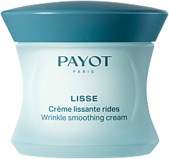 Payot Lisse Crème Lissante Rides