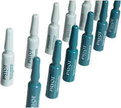 Payot Lisse Cure Rides Éclat Express