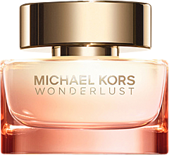Michael Kors Wonderlust EdP Nat. Spray