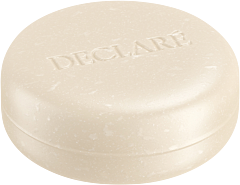 Declaré Men Face & Body Soap