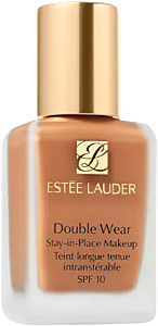 Estée Lauder Double Wear Stay-in-Place Foundation