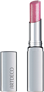 Artdeco Color Booster Lip Balm